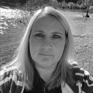 Meet your Posher, Tressa